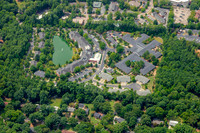 woodland-terrace-air-3817