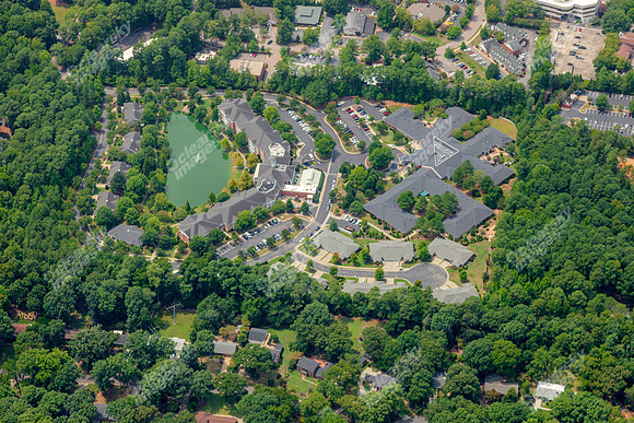 woodland-terrace-air-3817