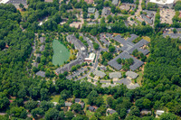 woodland-terrace-air-3818