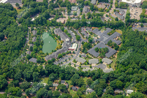 woodland-terrace-air-3818