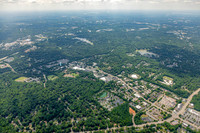 woodland-terrace-air-3819
