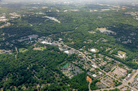 woodland-terrace-air-3820