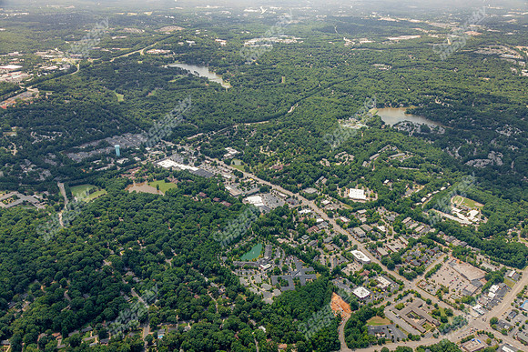 woodland-terrace-air-3820