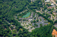 woodland-terrace-air-3821
