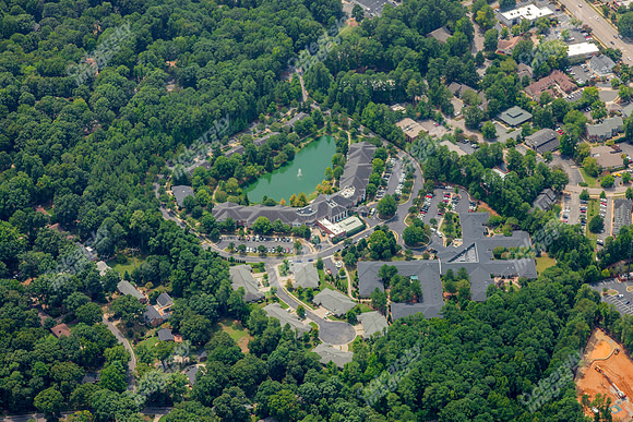 woodland-terrace-air-3821