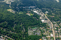 woodland-terrace-air-3822