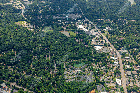 woodland-terrace-air-3822