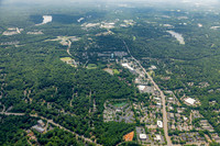 woodland-terrace-air-3823