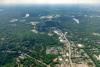 woodland-terrace-air-3824