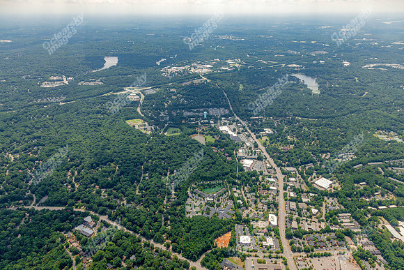woodland-terrace-air-3824