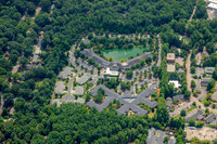 woodland-terrace-air-3825