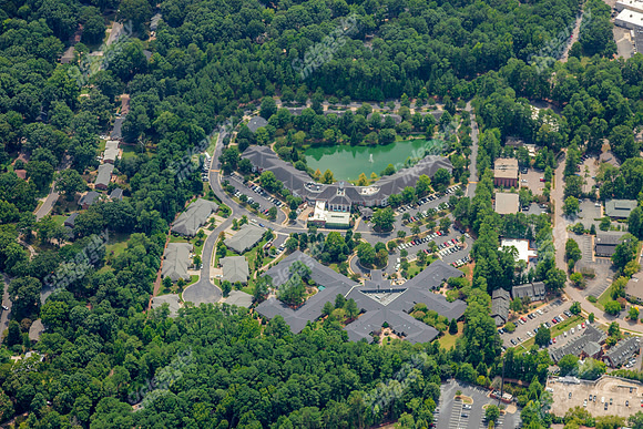 woodland-terrace-air-3825