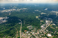 woodland-terrace-air-3826