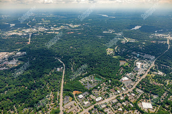 woodland-terrace-air-3826