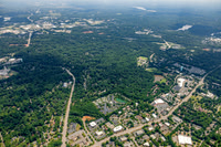 woodland-terrace-air-3827