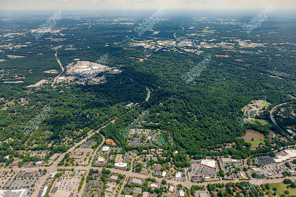 woodland-terrace-air-3829