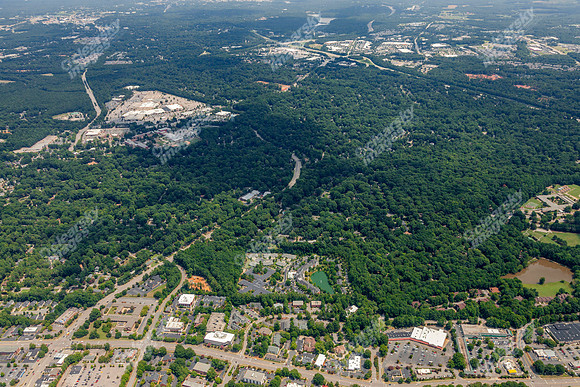 woodland-terrace-air-3830