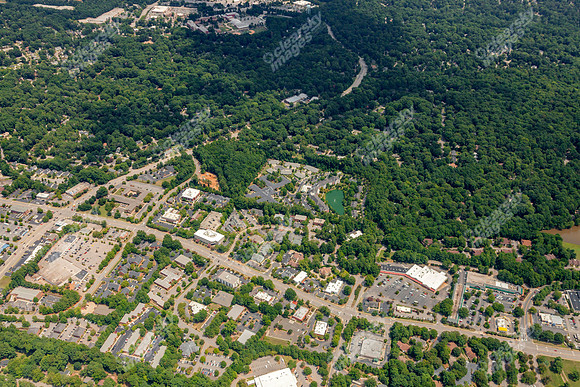 woodland-terrace-air-3832