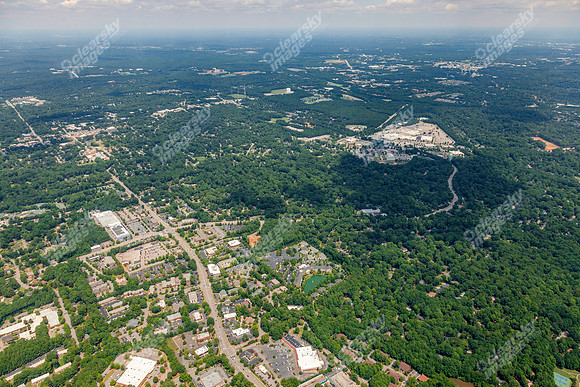 woodland-terrace-air-3835