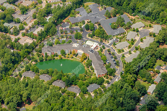 woodland-terrace-air-3837