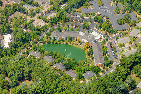 woodland-terrace-air-3838