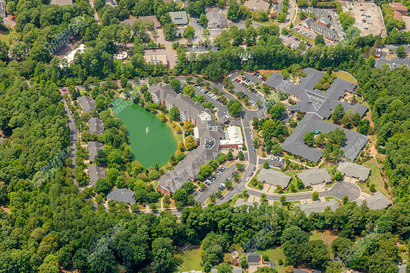 woodland-terrace-air-3839