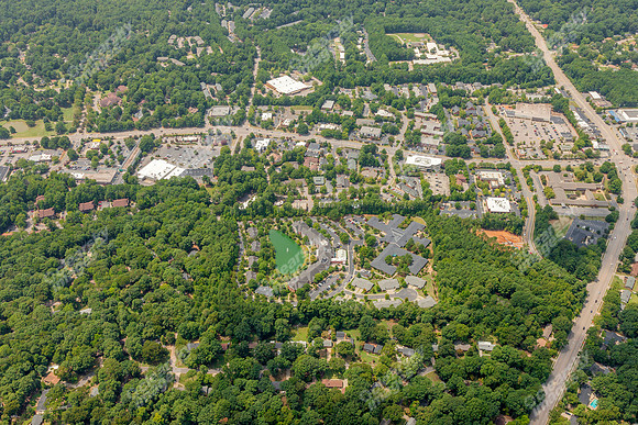 woodland-terrace-air-3840