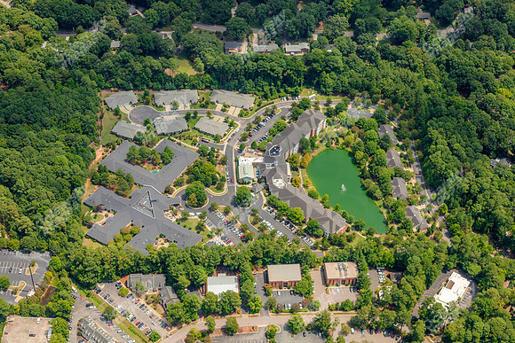 woodland-terrace-air-3843
