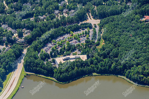 regency-wood-air-5535