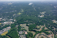 regency-wood-air-5545