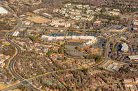 carmel-park-012915-2004