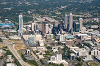 charlotte-uptown-cbd-air-1010-264
