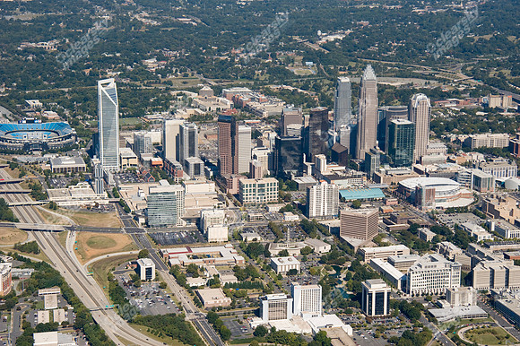 charlotte-uptown-cbd-air-1010-264