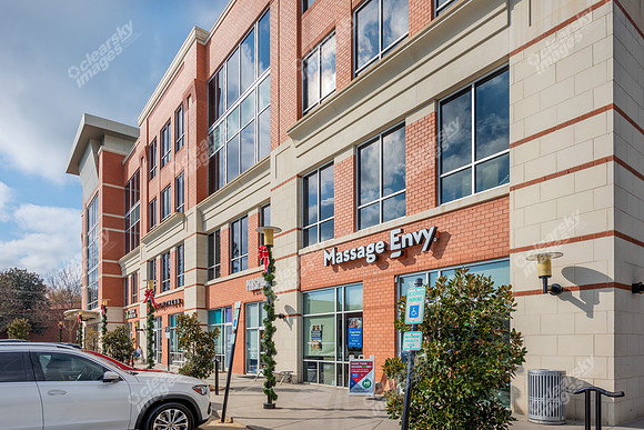 providence-plaza-ext8517