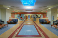 morehead-med-plaza-1-229
