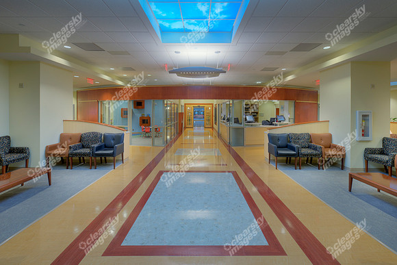 morehead-med-plaza-1-229