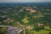 849-turnersburg-air-9242