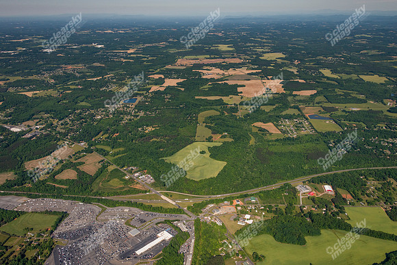 849-turnersburg-air-9242