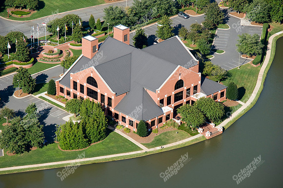 huntersville_HBP_Helo_611