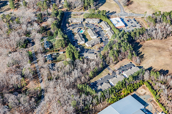1110-williamsboro-air0995