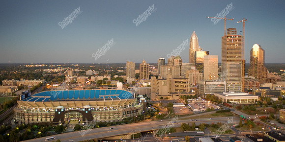 Charlotte-CBD-103008-3022