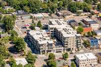 st-marys-square-air-4337