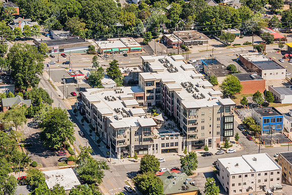 st-marys-square-air-4337
