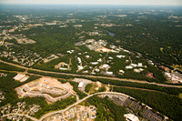 regency-creek-0714-559