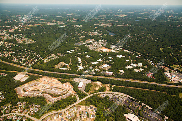 regency-creek-0714-559