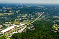 oaks-apts-917