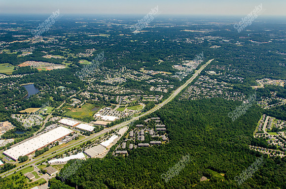 oaks-apts-917