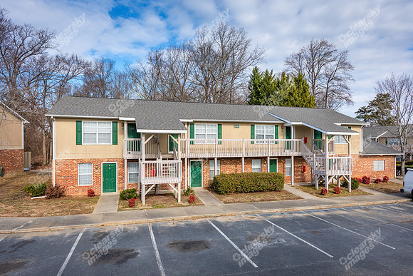 2002-cedar-fork-ext9594
