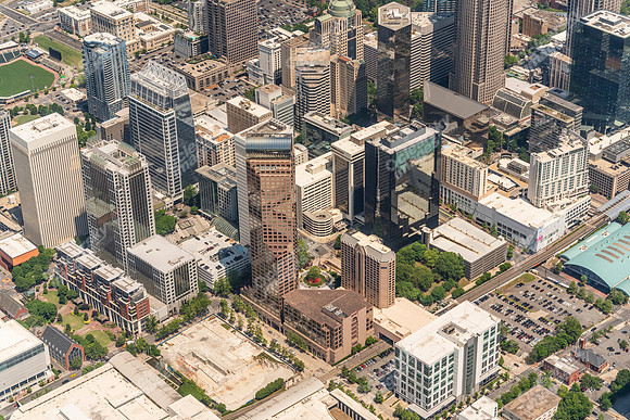 clt-cbd-043125-air4366