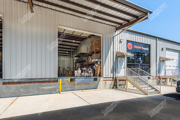 4306-nennett-ext4360